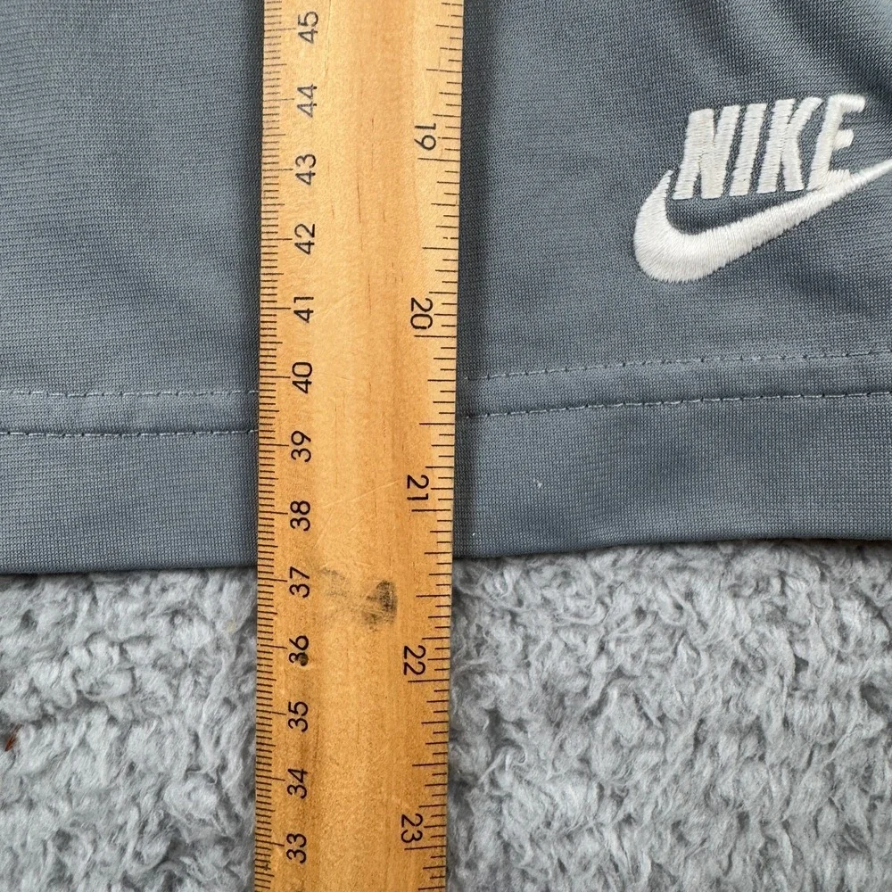 Nike will ship